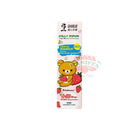 DARLIE JOLLY JUNIOR STRAWBERRY TOOTHPASTE 60G (6-10 YEARS) Darlie
