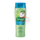 VATIKA VOLUME &THICKNESS SHAMPOO 200ML Vatika
