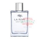 LA RIVE GREY LINE 90ML  EAU DE TOILETTE La Rive