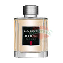 LA RIVE ROCK EAU DE TOILETTE 90ML La Rive
