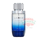 LA RIVE BLUE PRESTIGE 75ML EAU DE PARFUM La Rive