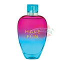 LA RIVE HAVE FUN EAU DE PARFUM 90ML La Rive