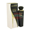 LA RIVE MISS DREAM EAU DE PARFUM 90ML La Rive