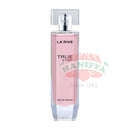 LA RIVE TRUE BY WOMAN EAU DE PARFUM  90ML La Rive