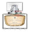 LA RIVE BEAUTY SWAROVSKI EAU DE PARFUM 75ML La Rive