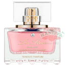 LA RIVE TENDER SWAROVSKI EAU DE PARFUM 75ML La Rive