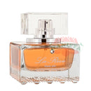 LA RIVE MOONLIGHT SWAROVSKI EAU DE PARFUM 75ML La Rive