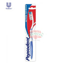 PEPSODENT TOOTHBRUSH ACTION123 (MEDIUM) Pepsodent