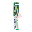 PEPSODENT BAMBOO SALT TOOTHBRUSH (SOFT) Pepsodent