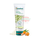 HIMALAYA PURIFYING NEEM FACE PACK 50ML Himalaya