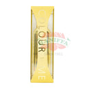 COLOUR ME EAU DE PERFUME GOLD 90ML Colour Me