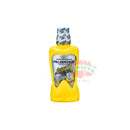 PRODENTALB MOUTHWASH ORIGINAL 250ML ProdentalB
