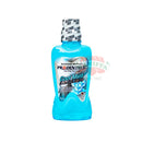 PRODENTALB MOUTHWASH COOL MINT 500ML ProdentalB