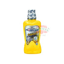 PRODENTALB MOUTHWASH ORIGINAL 500ML ProdentalB