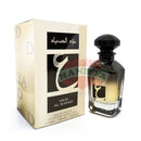 ARD AL ZAAFARAN AL SAYAD 100ML Al Zaafaran