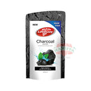 LIFEBUOY CHARCOAL BODY WASH REFILL 850ML Lifebuoy