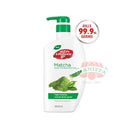 LIFEBUOY MATCHA GREEN TEA & ALOE VERA BODY WASH 950ML Lifebuoy