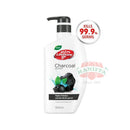 LIFEBUOY CHARCOAL BODY WASH 950ML Lifebuoy