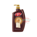 LIFEBUOY OUD PROTECT BODY WASH 950ML Lifebuoy