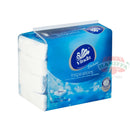 VINDA DELUXE SOFT PACK 3PLY (50SX4PACK) Vinda