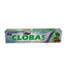 ROHINI CLOBAS TOOTHPASTE 175G Rohini