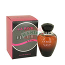 LA RIVE FLEUR DE FEMME EAU DE PARFUM  90ML La Rive