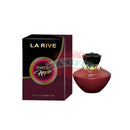 LA RIVE SWEET HOPE EAU DE PARFUM 100ML La Rive