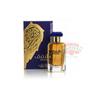 AL ZAAFARAN  SHAFAQ 100ML Al Zaafaran