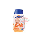 DRYPERS BABY HEAD TO TOE FRUIT Drypers