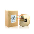 AL ZAAFARAN  AROOB 100ML Al Zaafaran