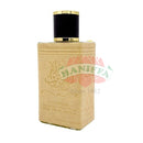 AL ZAAFARAN AHLAN AL ARAB EAU DE PARFUM 80ML Al Zaafaran