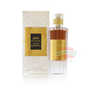 AL ZAAFARAAN OUD ROMANCE 100ML Al Zaafaran