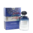 AL ZAAFARAAN SAYAAD AL QULOOB EAU DE PARFUM 100ML Al Zaafaran