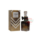 AL ZAAFARAAN BINT HOORAN 100ML Al Zaafaran