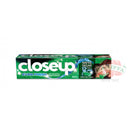 CLOSE UP EVER FRESH GREEN GAGA TOOTHPASTE  65G Close Up