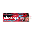 CLOSE UP EVER FRESH TOOTHPASTE 95G Close Up