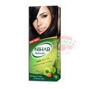 NIHAR NATURALS AMLA HAIR OIL 200ML Nihar