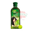 NIHAR NATURALS AMLA HAIR OIL 300ML Dabur