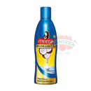 MEERA COCONUT OIL 175ML Meera