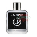 LA RIVE GALLANT EAU DE TOILETTE 100ML La Rive