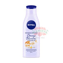 NIVEA ORANGE BLOSSOM & AVOCADO OIL Nivea