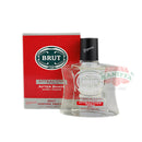 BRUT AFTER SHAVE LOTION ATTRACTION TOTALE 100ML Brut
