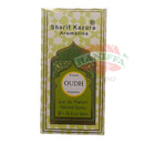 SHARIF KAZURA ALCOHOL OUDH 50ML Sharif Kazura