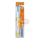PRODENTALB POWER CAP TOOTHBRUSH MEDIUM ProdentalB