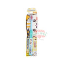 PRODENTALB TOOTHBRUSH KIDDY 6-12 YEARS ProdentalB