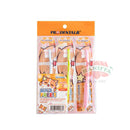 PRODENTALB TOOTHBRUSH CHILD 1-3 YEARS (BUY 2 FREE1) ProdentalB