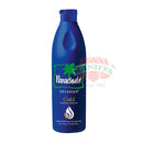 PARACHUTE ADVANSED GOLD COCONUT HAIR OIL 200ML Parachute