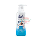 SAFI ANTIBACTERIAL SHOWER CREAM COOL PROTECT 1KG Safi
