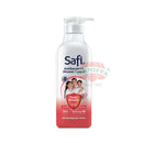 SAFI ANTIBACTERIAL SHOWER CREAM TOTAL PROTECT 1KG Safi