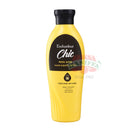 ENCHANTEUR CHIC MON AMIE HAND & BODY LOTION 250ML Enchanteur